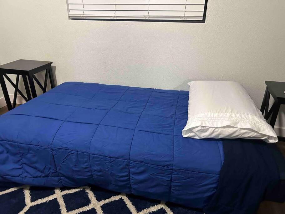 Sweet Retreat In Scottsdale Apartment Екстериор снимка
