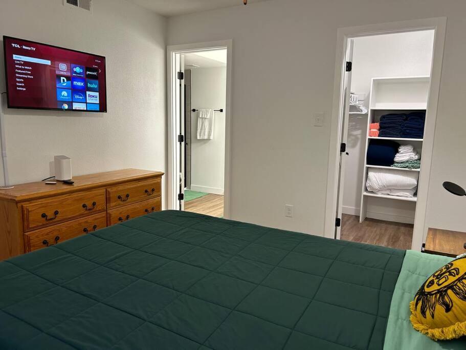 Sweet Retreat In Scottsdale Apartment Екстериор снимка