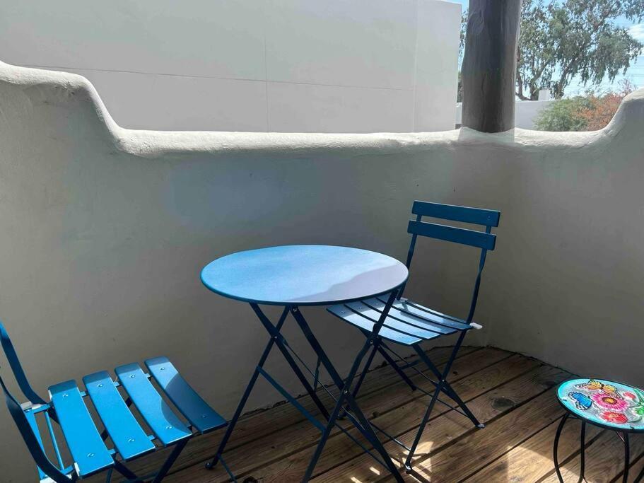 Sweet Retreat In Scottsdale Apartment Екстериор снимка